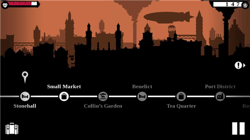 ����˭��������