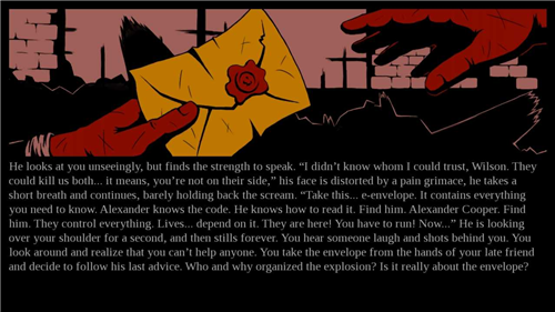 ����˭��������