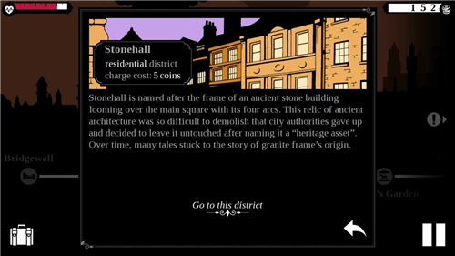 ����˭��������