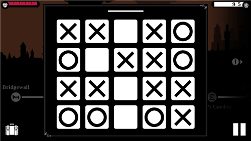 ����˭��������