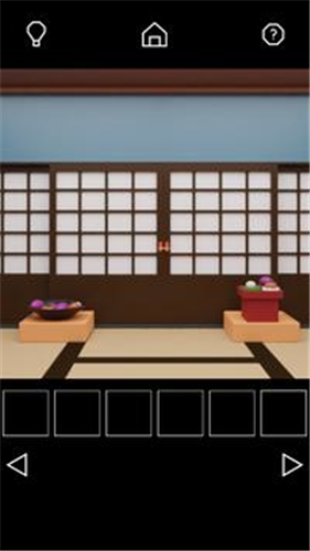 ������Ϸ����