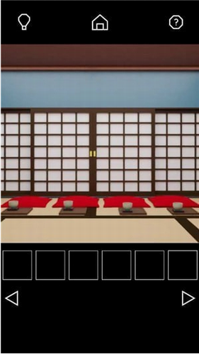111