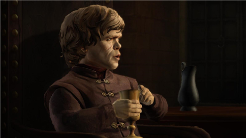 Ȩ������Ϸ