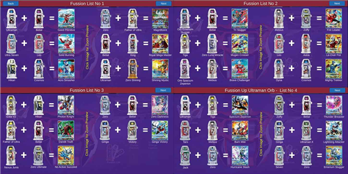 DX������������