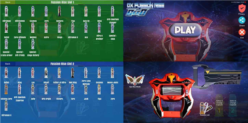 DX������������