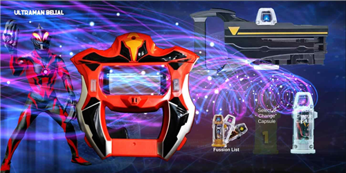 DX������������