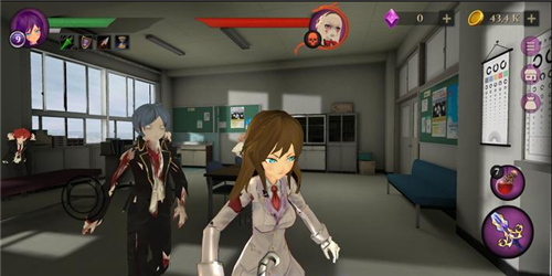 Ů�Ӹ�������ʬģ����