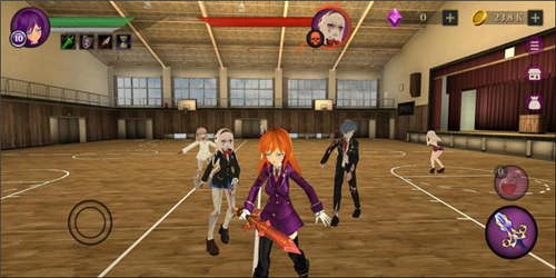 Ů�Ӹ�������ʬģ����