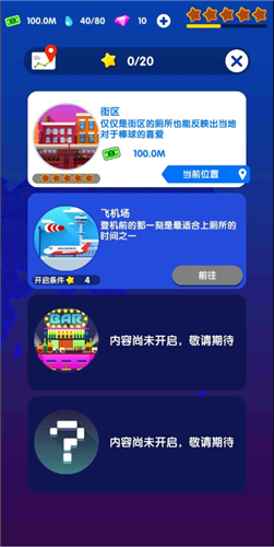 ��������ģ����