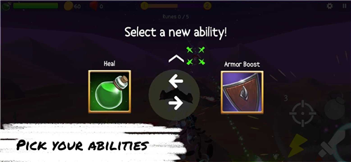 ֽ�ɻ���ս3D