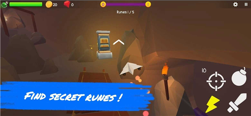 ֽ�ɻ���ս3D