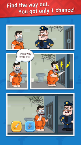 6ef4b39ae058b076a6cc1dc3605de067