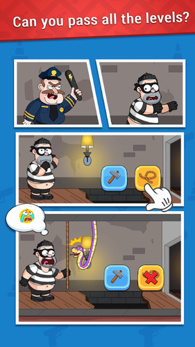 cc155df3503f545fcd179e41d4a29d69