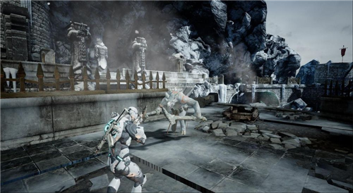 ����m���޴��