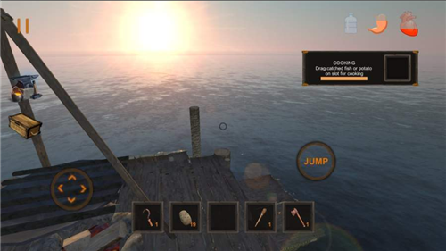 ľ������