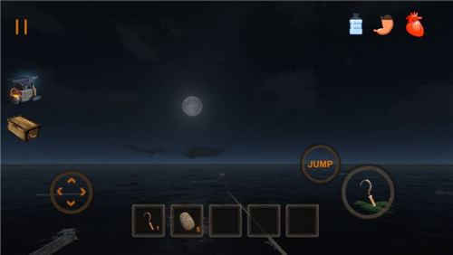 ľ������