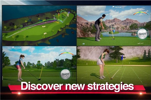 �����Ӹ˸߶���