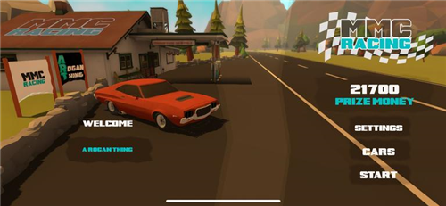 ɽ�ؼ�������