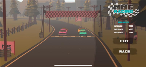 ɽ�ؼ�������