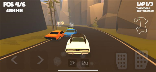 ɽ�ؼ�������