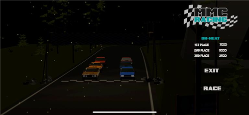 ɽ�ؼ�������