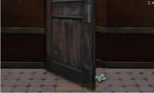 ��ҹ������2