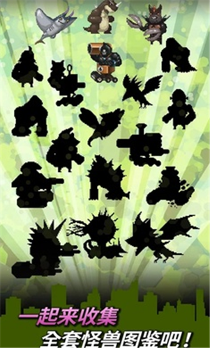 �������ս��