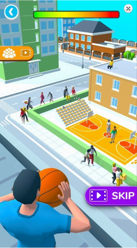 ������֮��