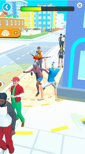 ������֮��