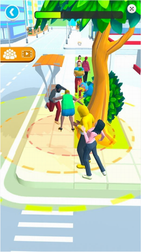 ������֮��