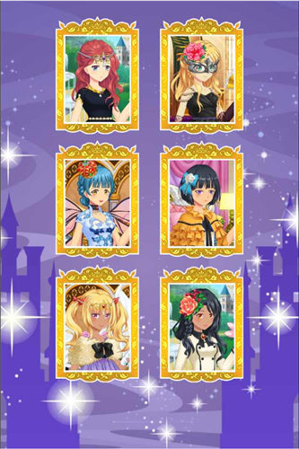 ������ʹ��װ