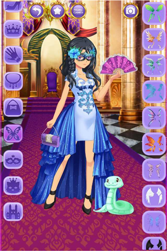 ������ʹ��װ