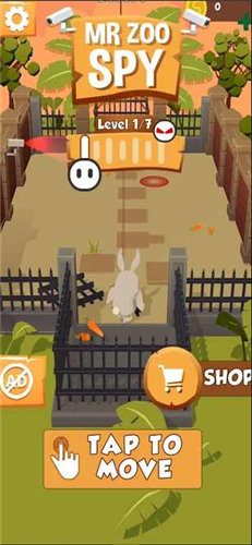 ��������������Ե����ھ�