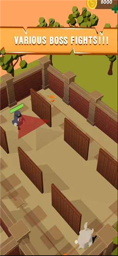 ��������������Ե����ھ�