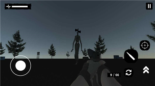 ����ͷ���Ĺ�â