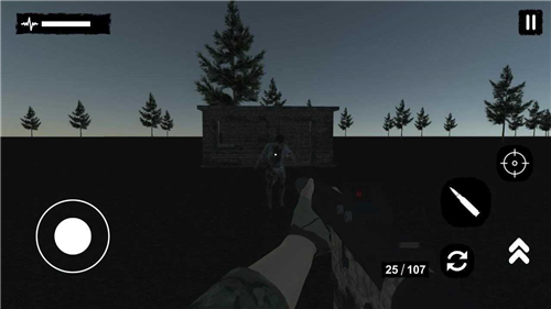 ����ͷ���Ĺ�â