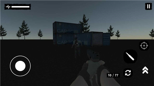 ����ͷ���Ĺ�â