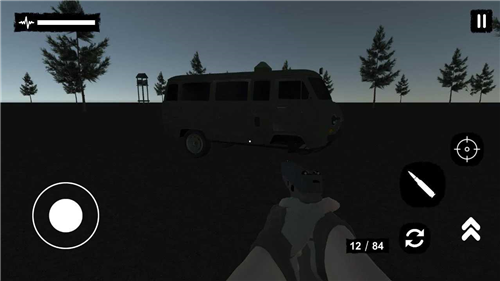 ����ͷ���Ĺ�â