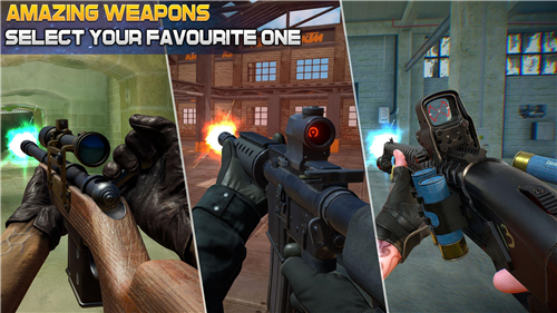 �ִ��������