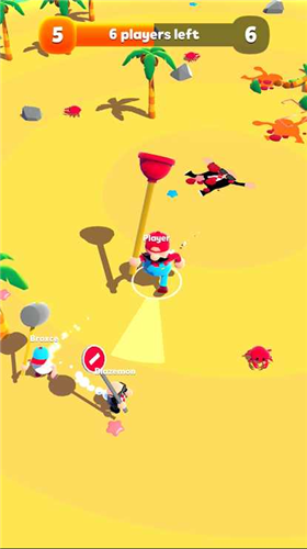 ����Ӣ��