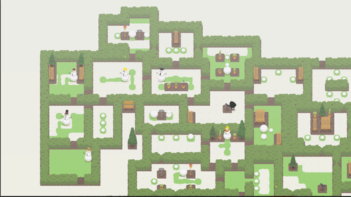 7f7bde8e6004589e08fe19e5abe5b268