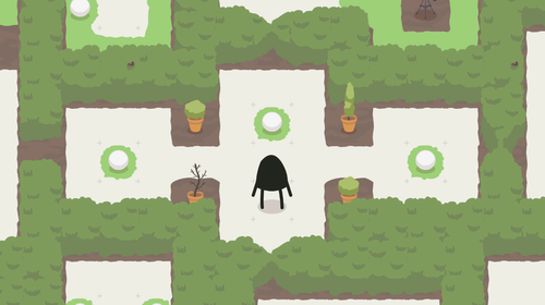 d0216c43fcaf7b35847f39f3a38b685c