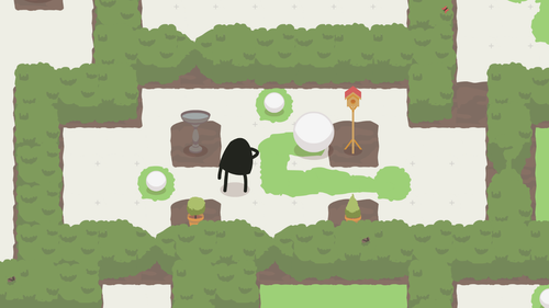 d0216c43fcaf7b35847f39f3a38b685c