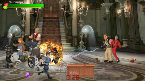 ���������