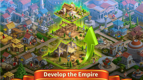 �����۹�������