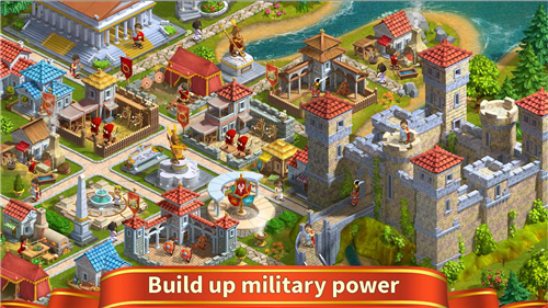 �����۹�������