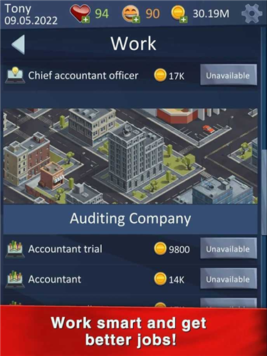 ����ģ����