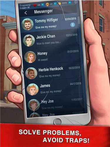 ����ģ����