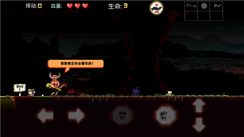 �����߶���