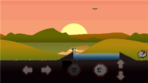 �����߶���